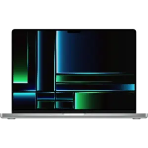 Apple MacBook Pro 14" 2021 M1 Pro 16GB 1TB Reacondicionado | Maletín de Regalo Incluido