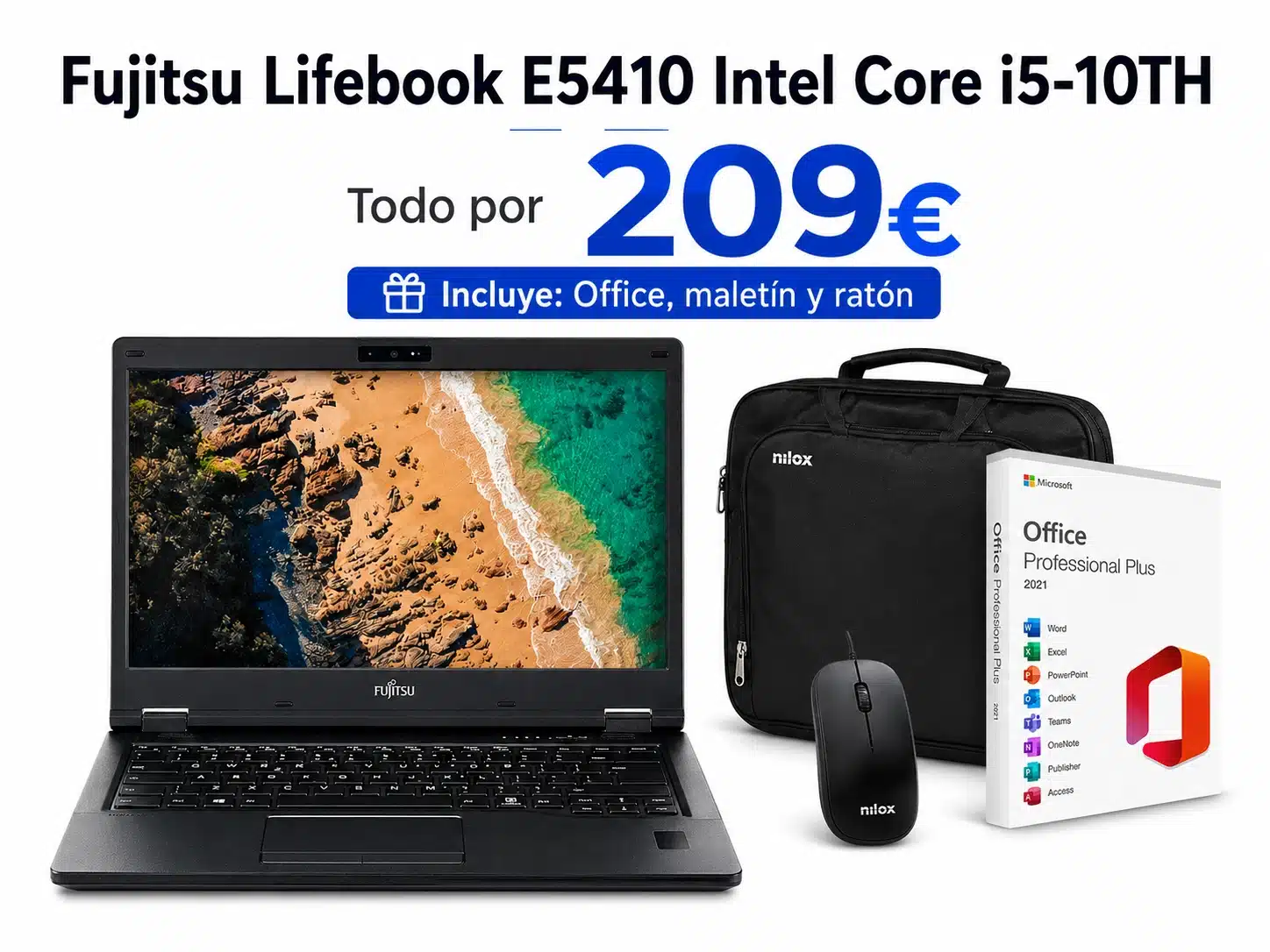 oferta_fujitsu_lifebook_e5410_bundle