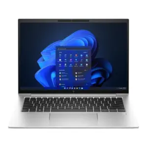 HP EliteBook 840 G11 Core Ultra 5 135U | 16GB RAM | Teclado Español por 599€