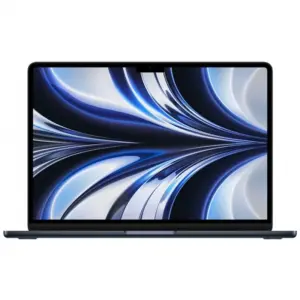 Apple MacBook Air 13" 2022 Apple M2