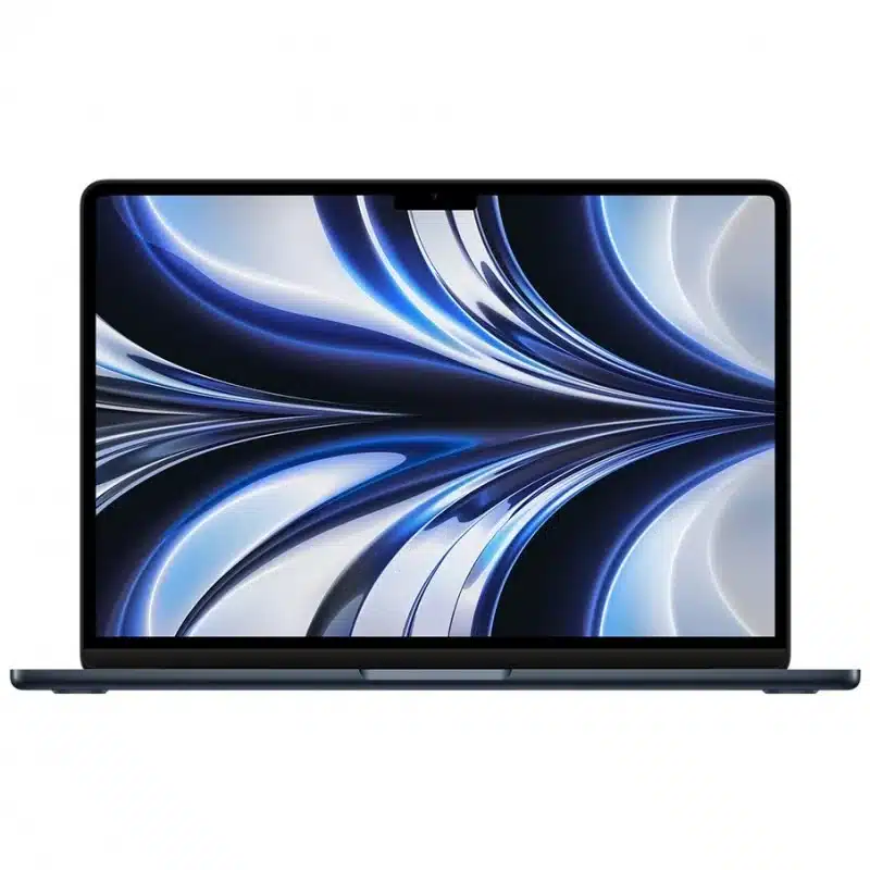 Apple MacBook Air 13" 2022 Apple M2