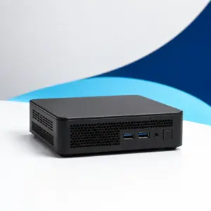 Mini PC Reacondicionado
