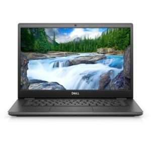 Dell Latitude 3410 i5