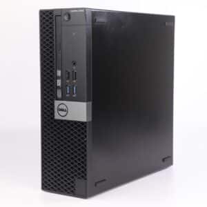 Dell OptiPlex 3040 reacondicioado