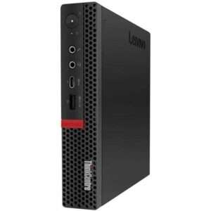 Mini-PC-Lenovo-ThinkCentre-M720Q-i5-9a-generacion