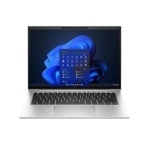 HP EliteBook 840 G10 i5 13ª generación
